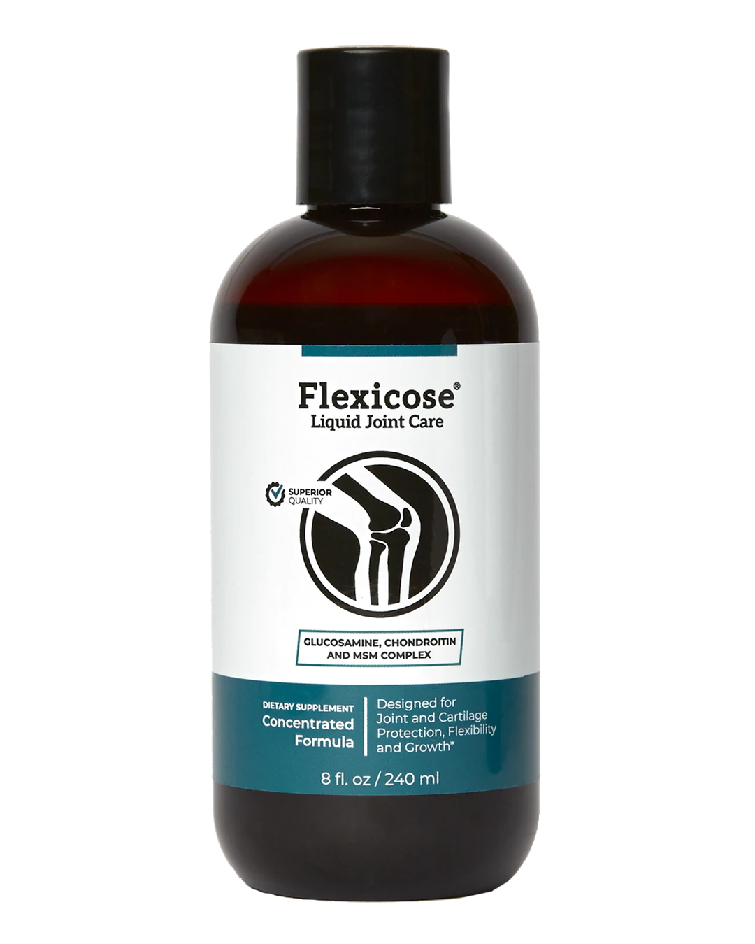 Flexicose Products